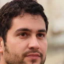 Heliodoro Vázquez